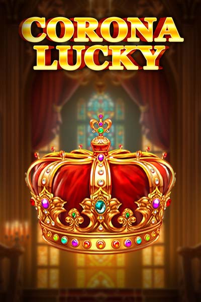 Lucky Corona